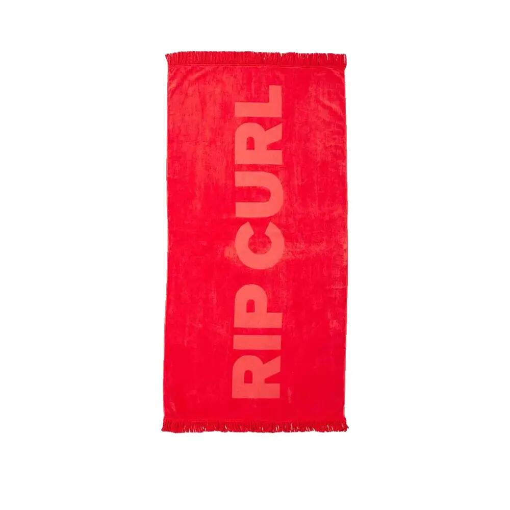 RIP CURL picture