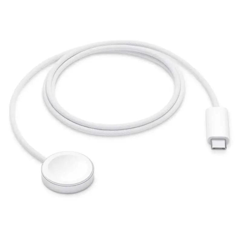 APPLE picture