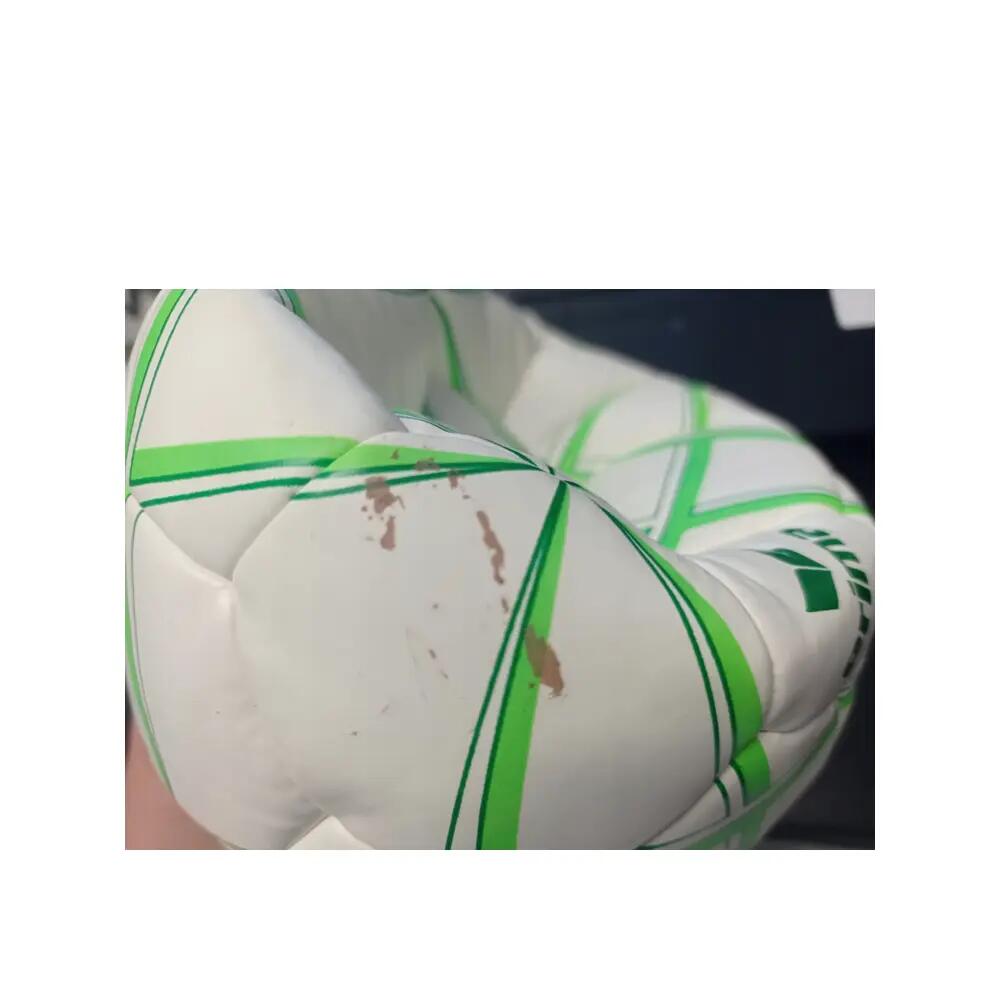 Kinder Handball 2/2