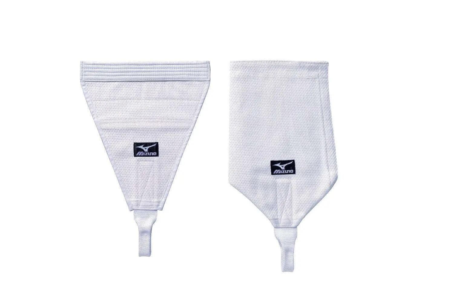 Narzędzie treningowe Mizuno Uchi Komi Czarny 2/5