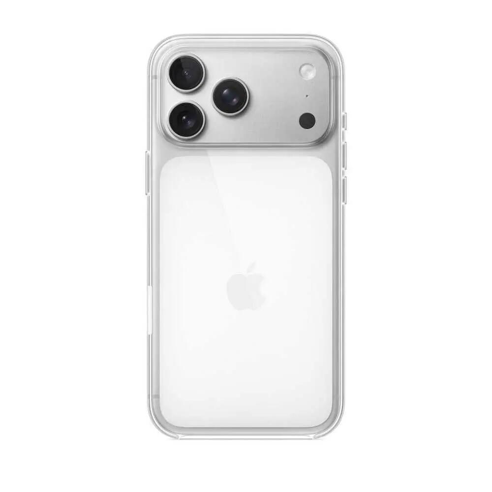 APPLE picture