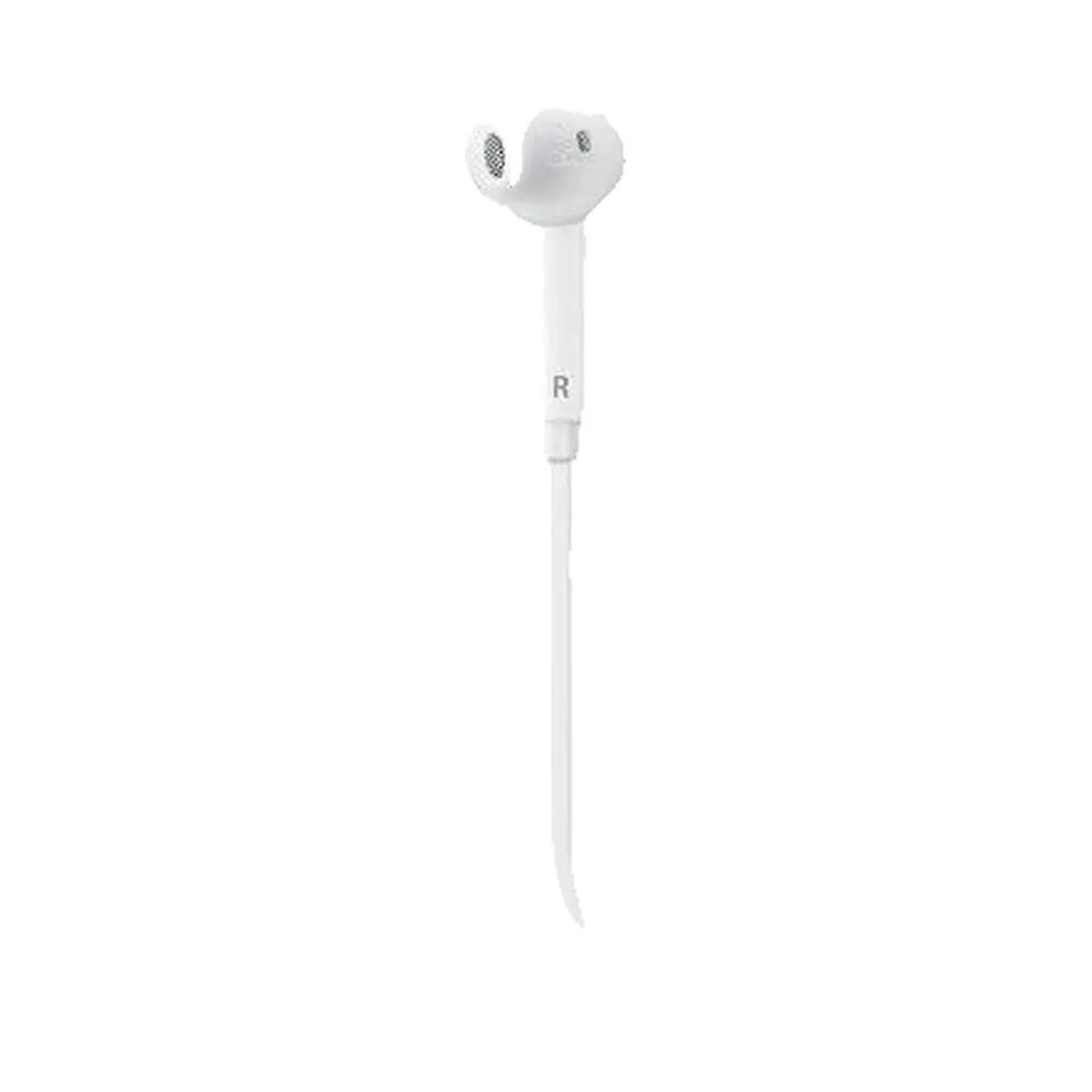 Écouteurs intra-auriculaires Samsung EO-EG920B 3/3
