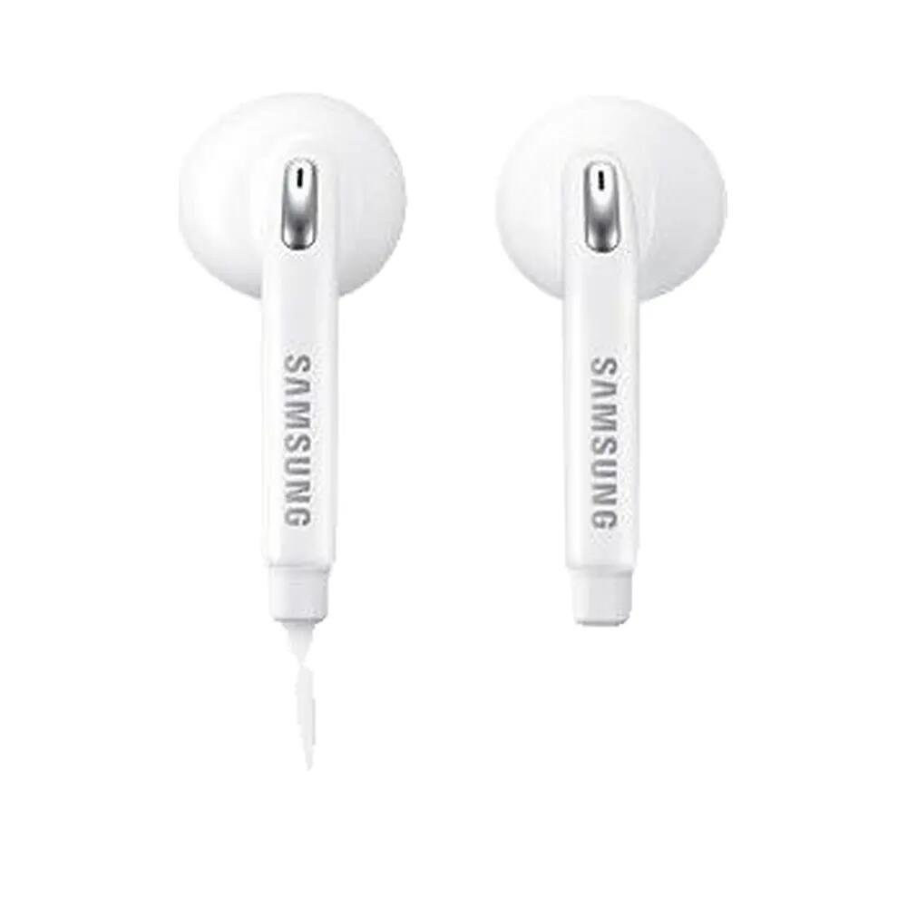 Écouteurs intra-auriculaires Samsung EO-EG920B 2/3