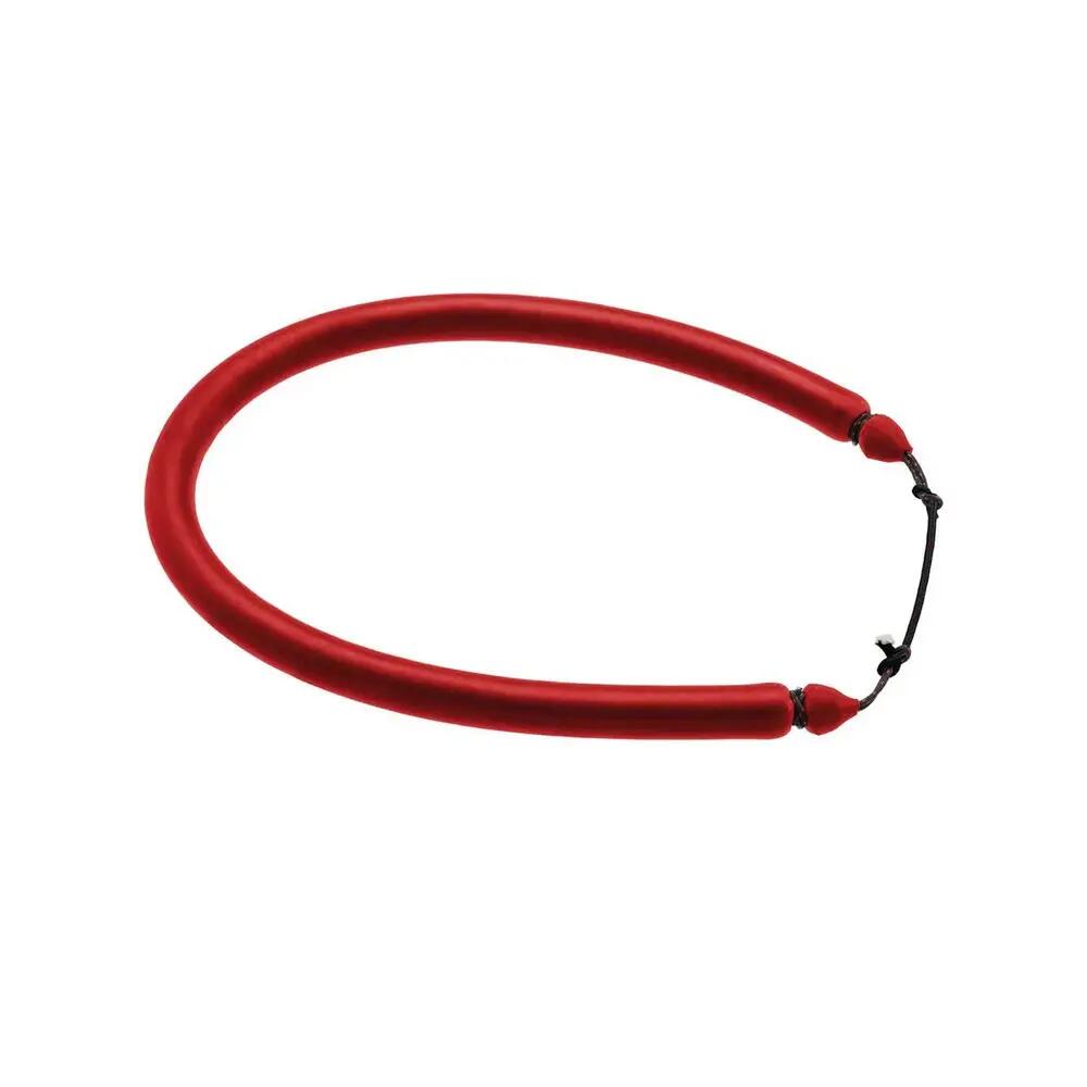 Arbaleta Cressi Cherokee Fast 100 cm Czarna 8/10