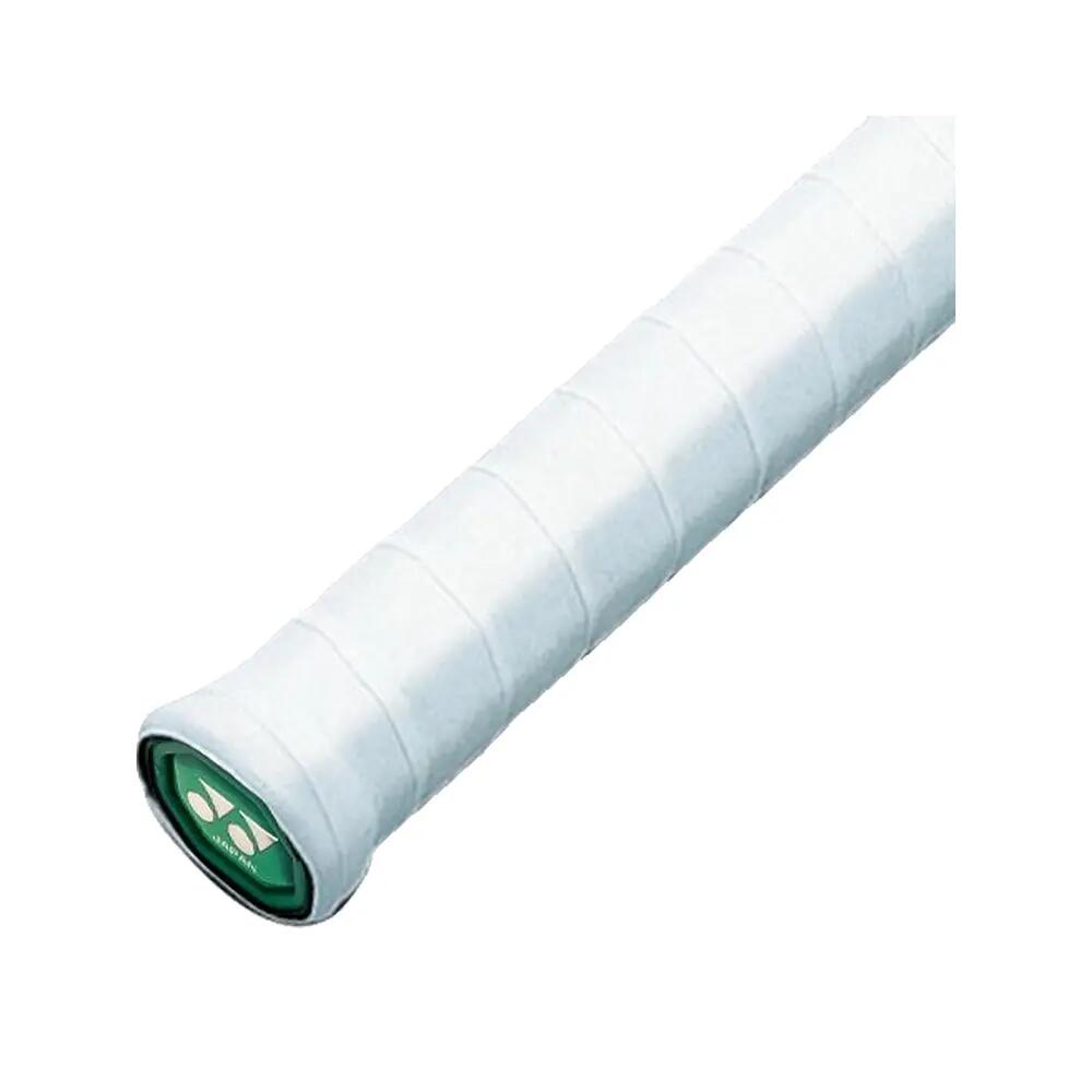 Owijki wierzchnie Yonex Super Grap AC-102 12 szt 5/5