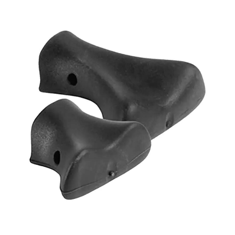Arbaleta Cressi Cherokee Fast 100 cm Czarna 7/10