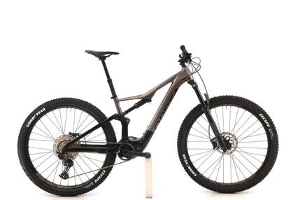 Segunda Vida · Ebike · Rise H30 · En buen estado