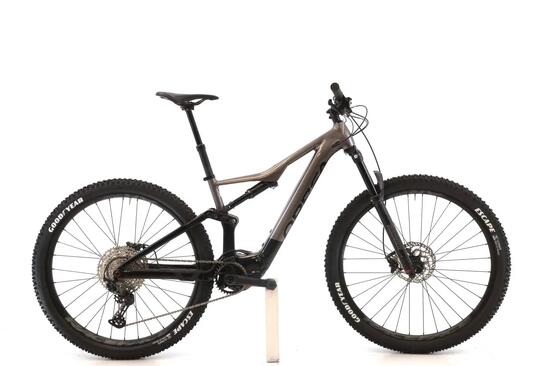 Segunda Vida · Ebike · Rise H30 · En buen estado