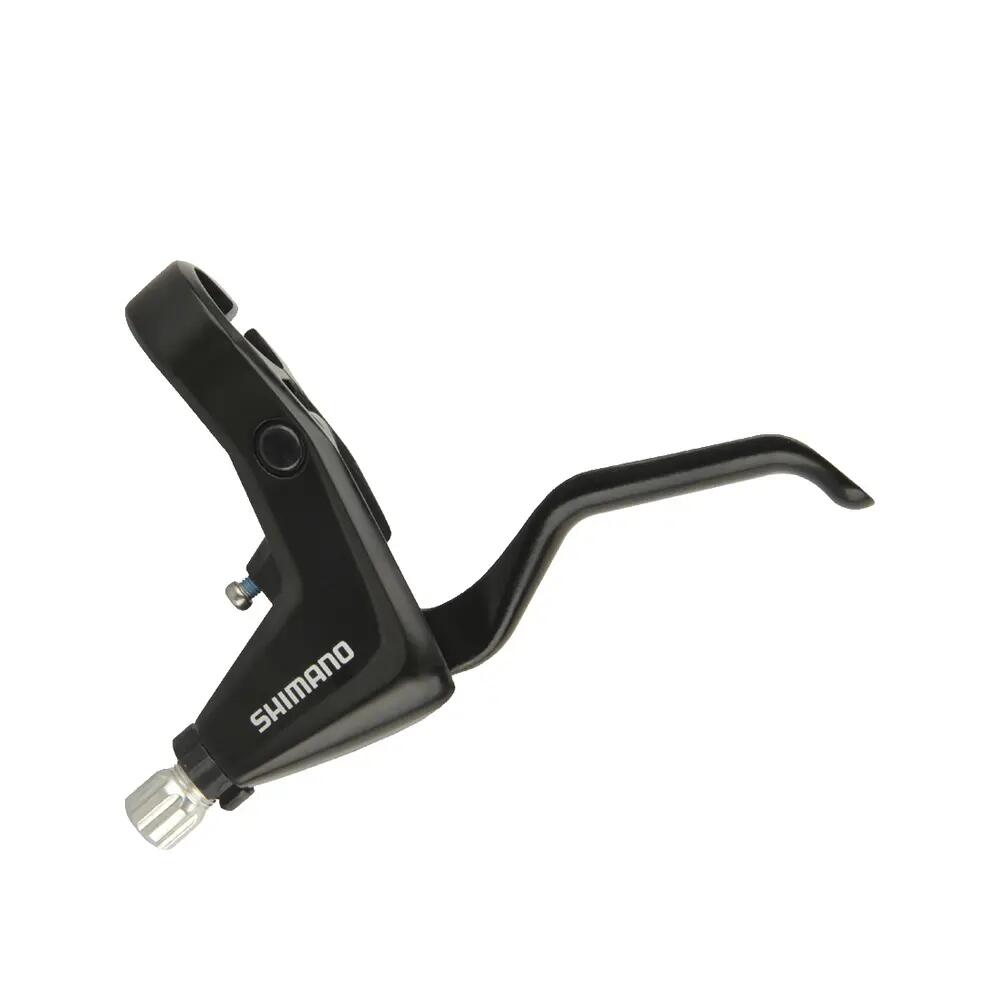 SHIMANO picture