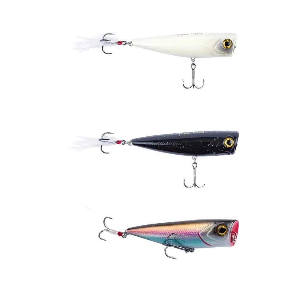 SHIMANO picture