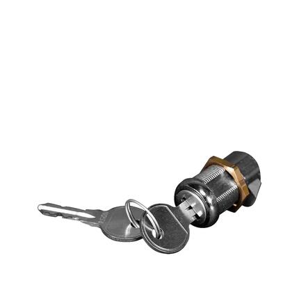 Verrou Thule 34147 pour porte-vélos HangOn 970/3
