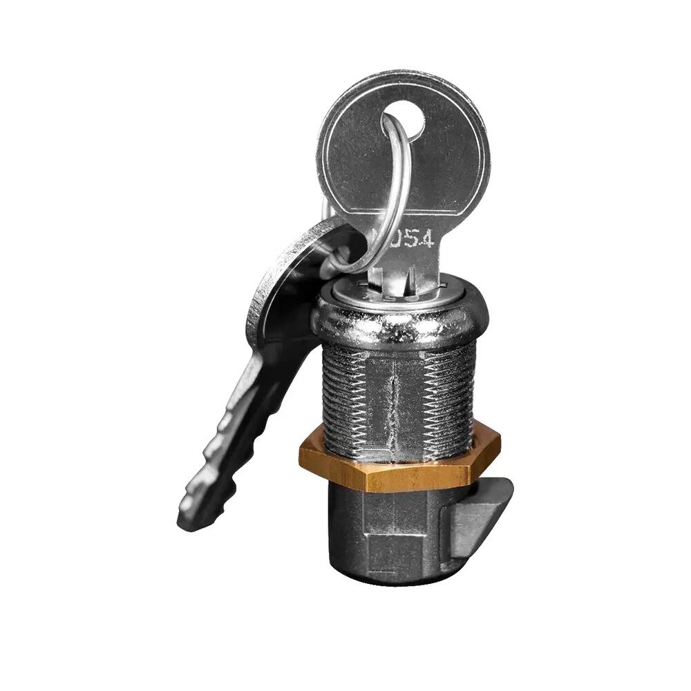 Verrou Thule 34147 para porta-vélos HangOn 970/3 2/2