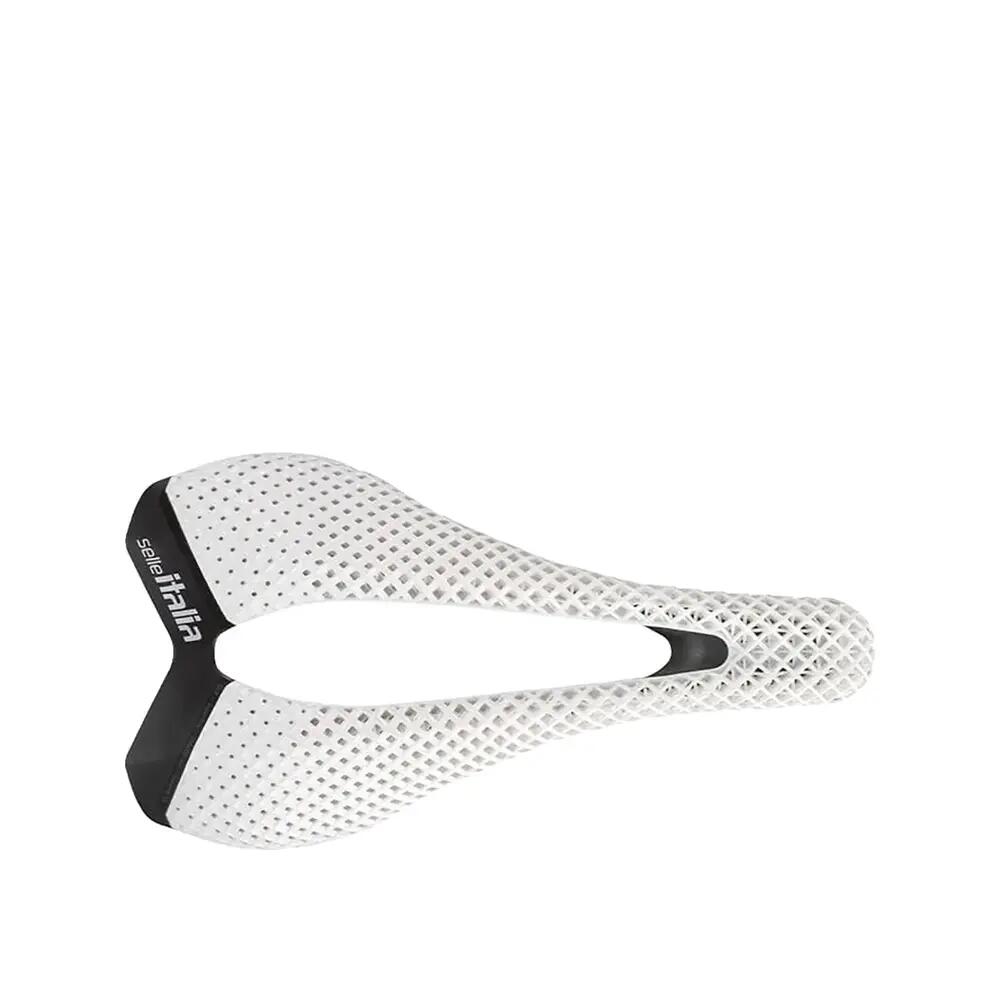 SELLE ITALIA picture