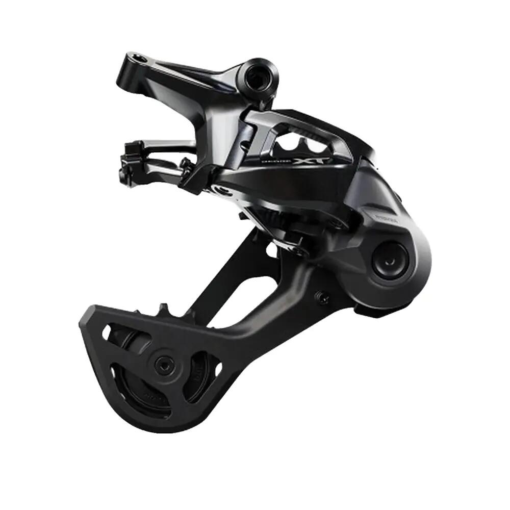 SHIMANO picture