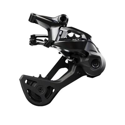 Dérailleur shimano deore xt rd-m8230-sgs 11 versnellingen zilver