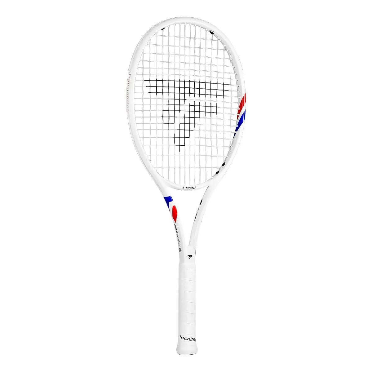 TECNIFIBRE picture