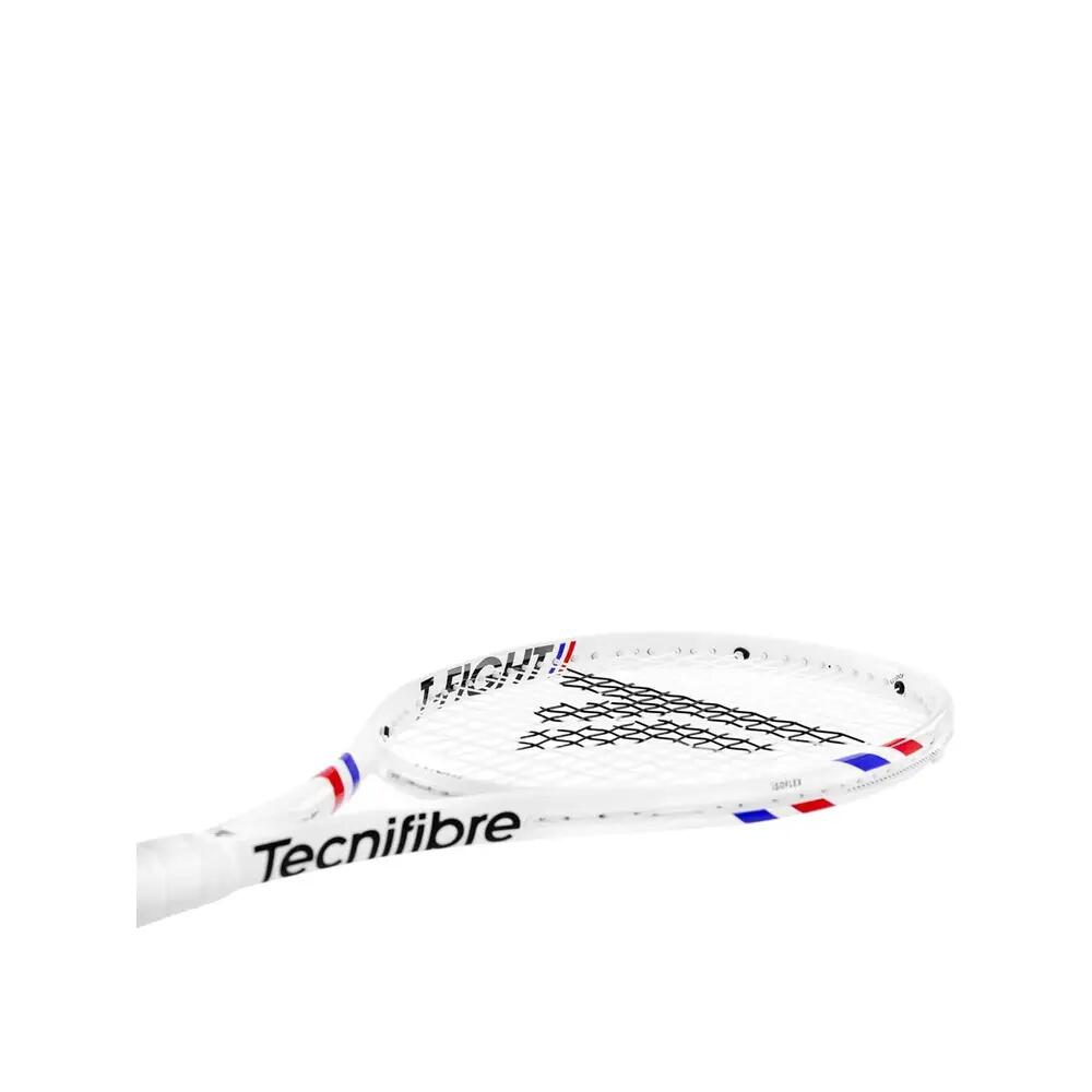 Racket - Racketsport - TFIGHT 300 - Design fonctionnel 5/8