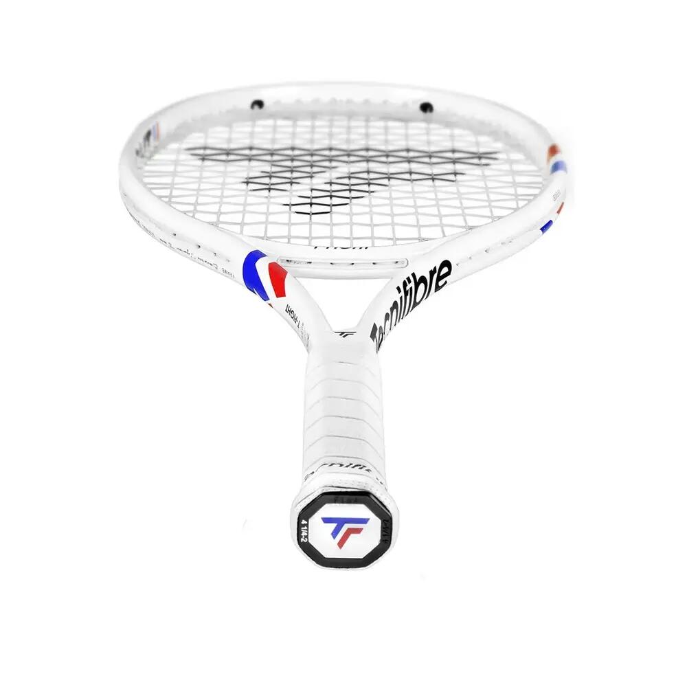 Racket - Racketsport - TFIGHT 300 - Design fonctionnel 4/8