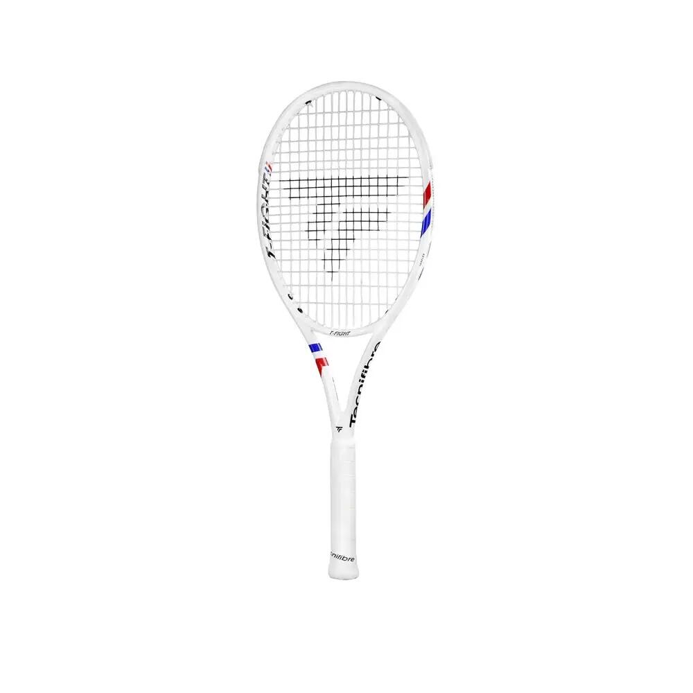 Racket - Racketsport - TFIGHT 300 - Design fonctionnel 3/8