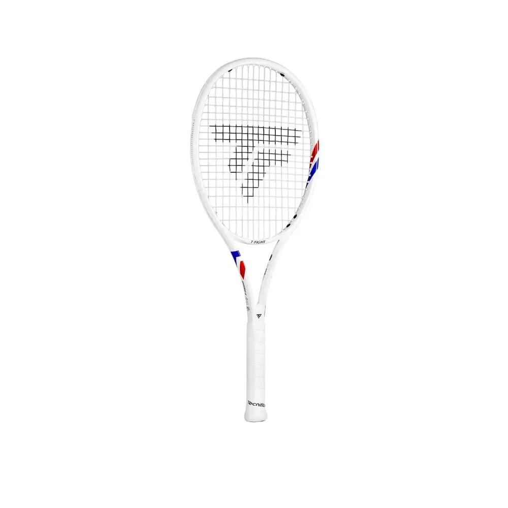 Racket - Racketsport - TFIGHT 300 - Design fonctionnel 2/8