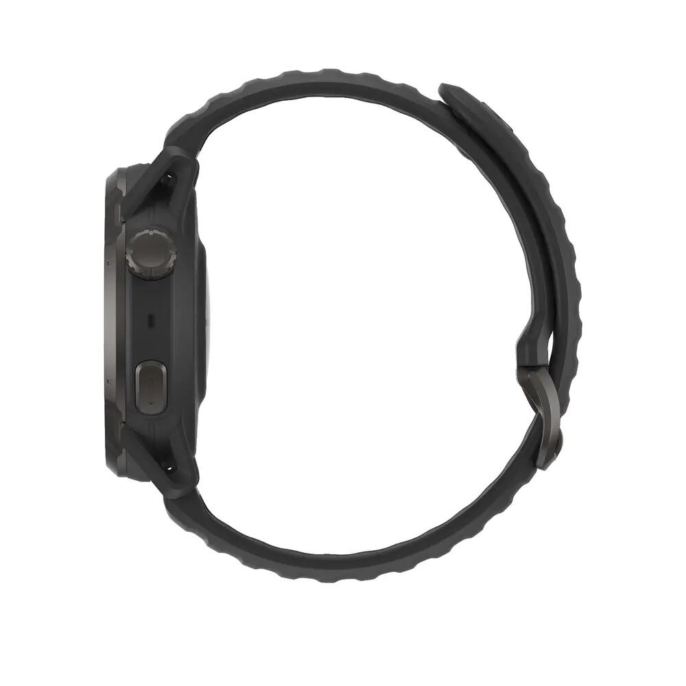 Orologio GPS Coros APEX 4 Unisex — Nero 4/5
