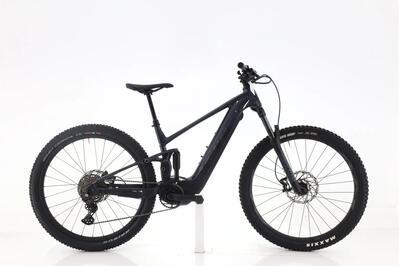 Ebike ricondizionata · Stance E+ 1 · Ottimo stato