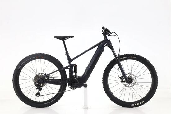 Ebike ricondizionata · Stance E+ 1 · Ottimo stato