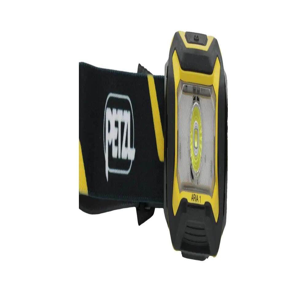 PETZL picture
