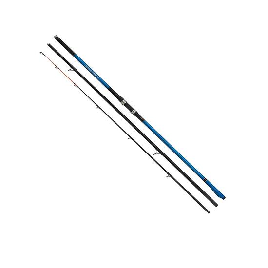 Canne de surfcasting Shimano Speedmaster Light