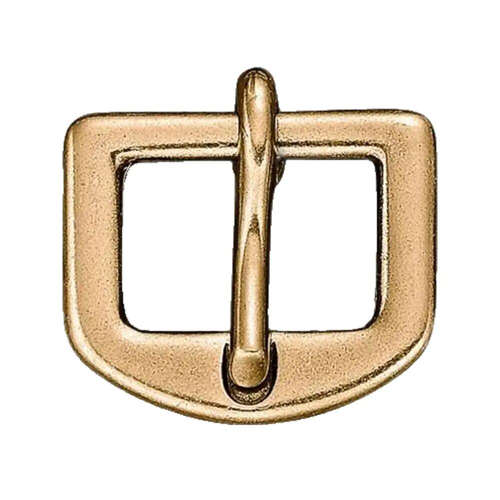 SPRENGER picture