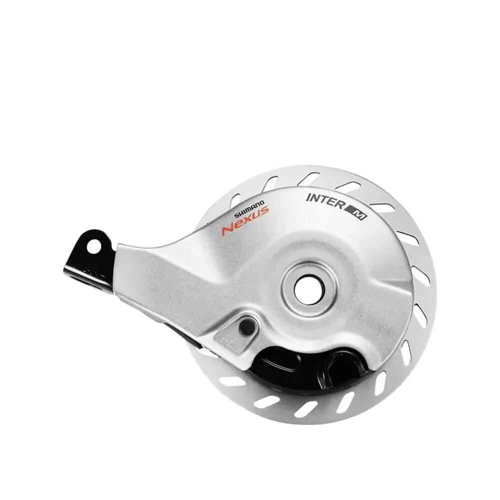SHIMANO picture