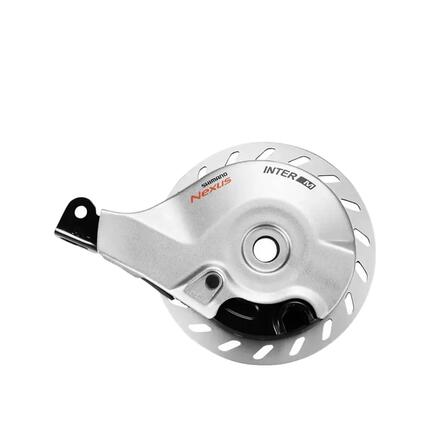 Hintere Bremse Shimano Nexus BR-C3001-R