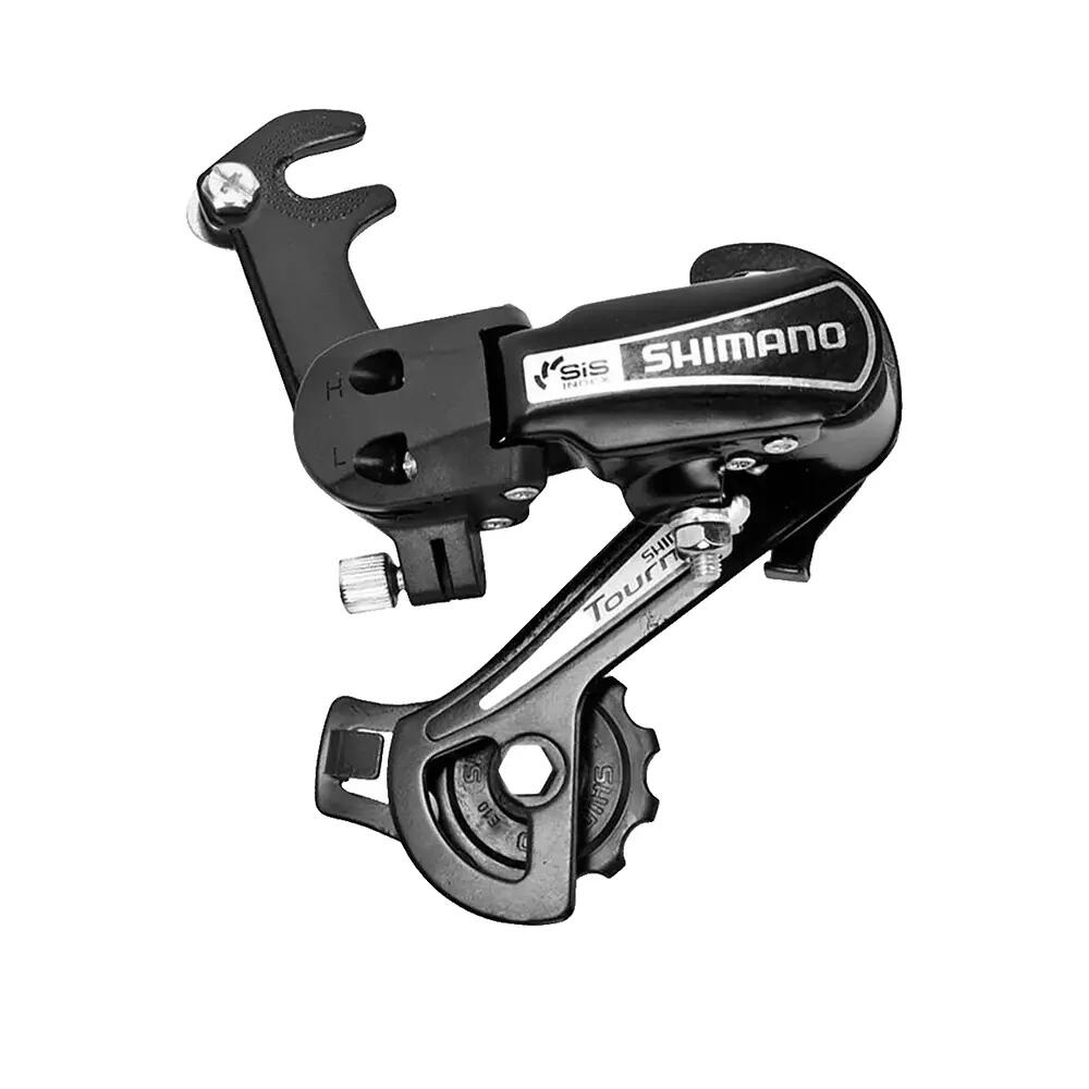 SHIMANO picture