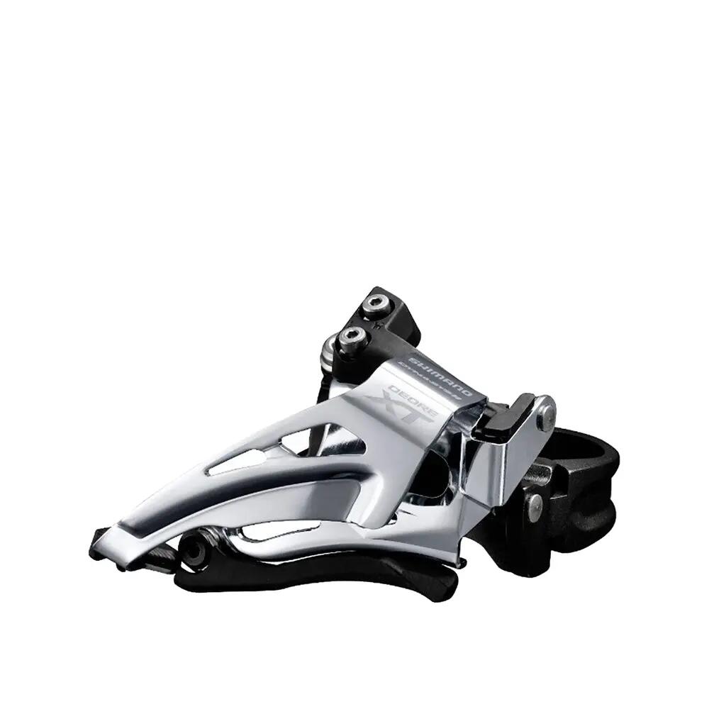 SHIMANO picture