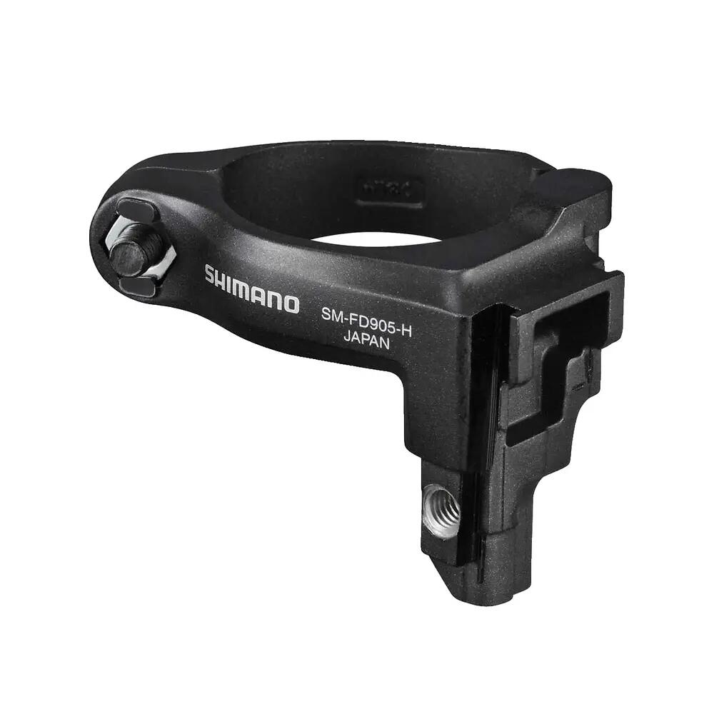 SHIMANO picture