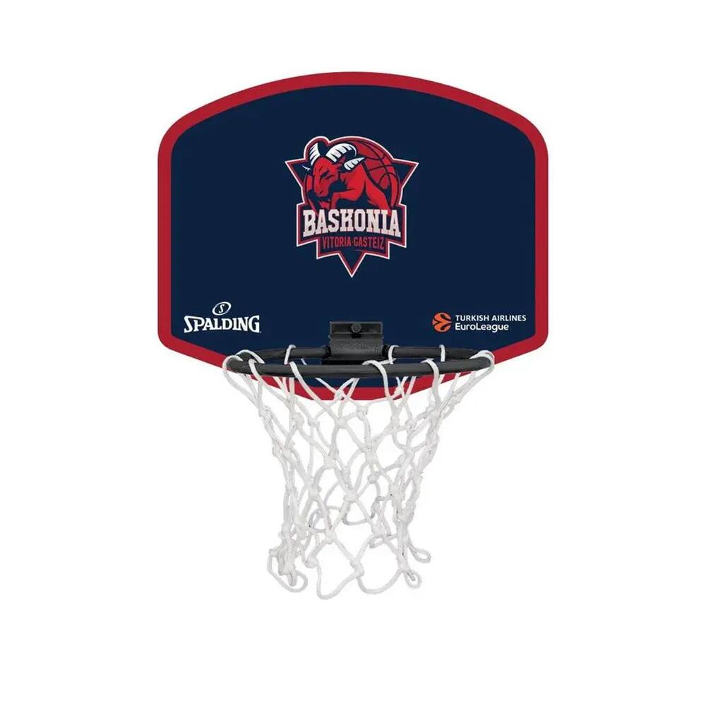SPALDING picture
