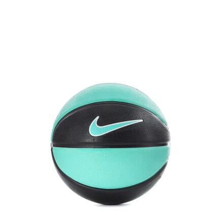 Ballon de basketball enfant Nike Skills