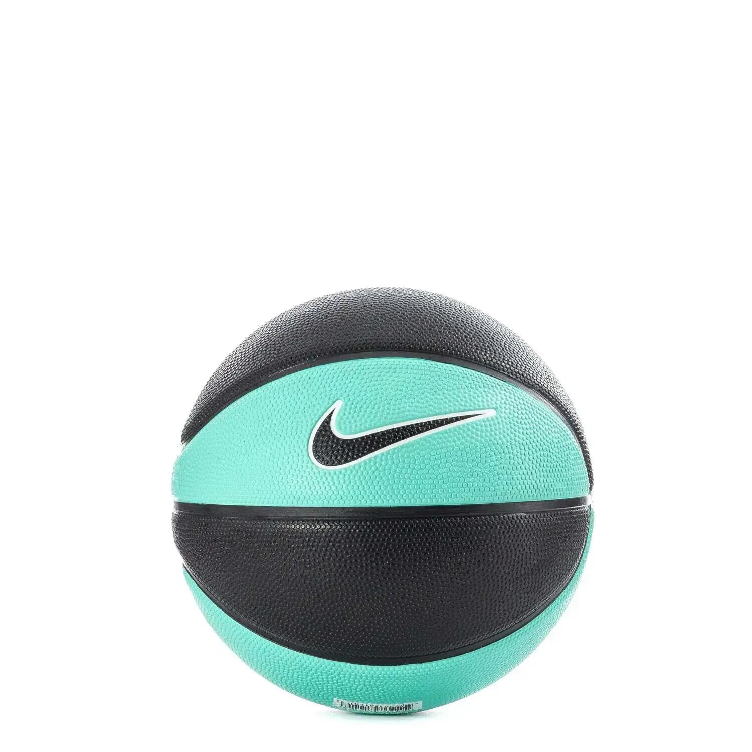 Ballon de basketball Nike Skills 2/2
