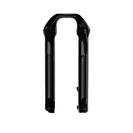 Fahrradteil RockShox Lyrik/Yari Boost Vorderrad-Dämpfer