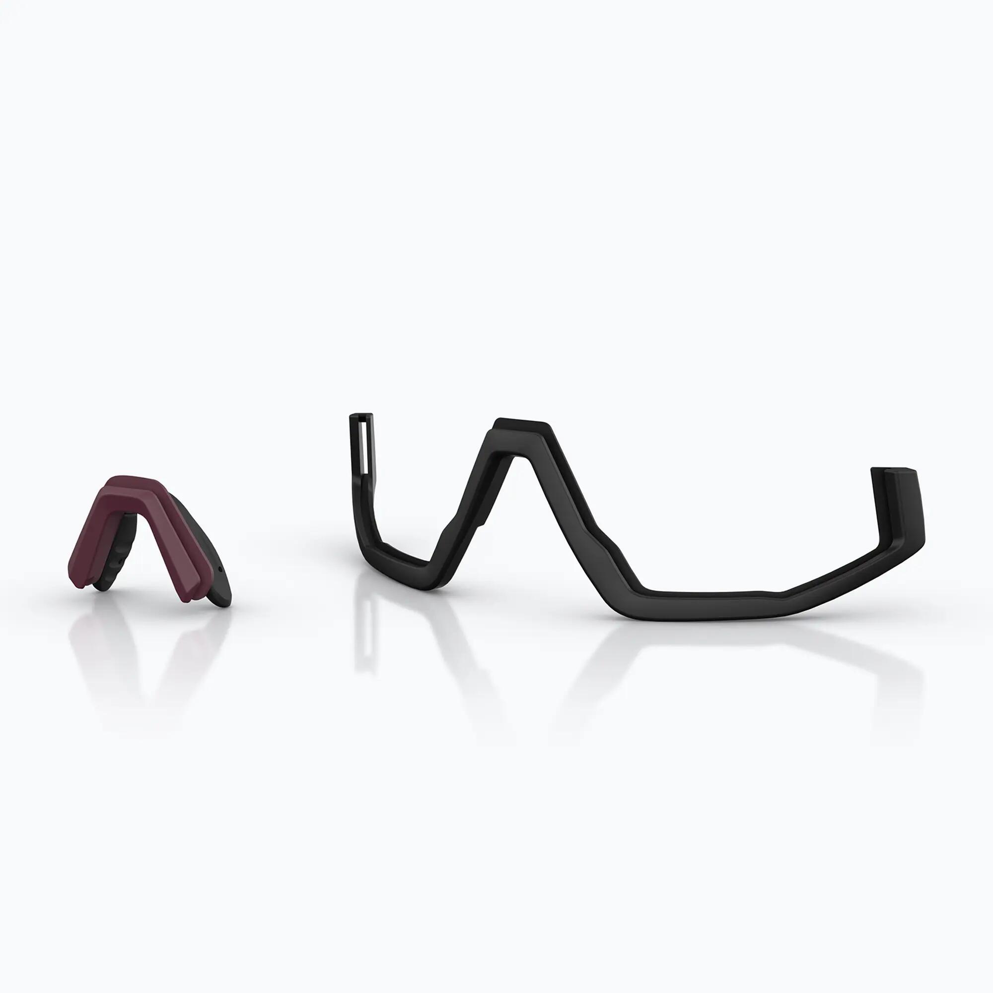 Okulary przeciwsłoneczne Bliz Fusion Small 6/7