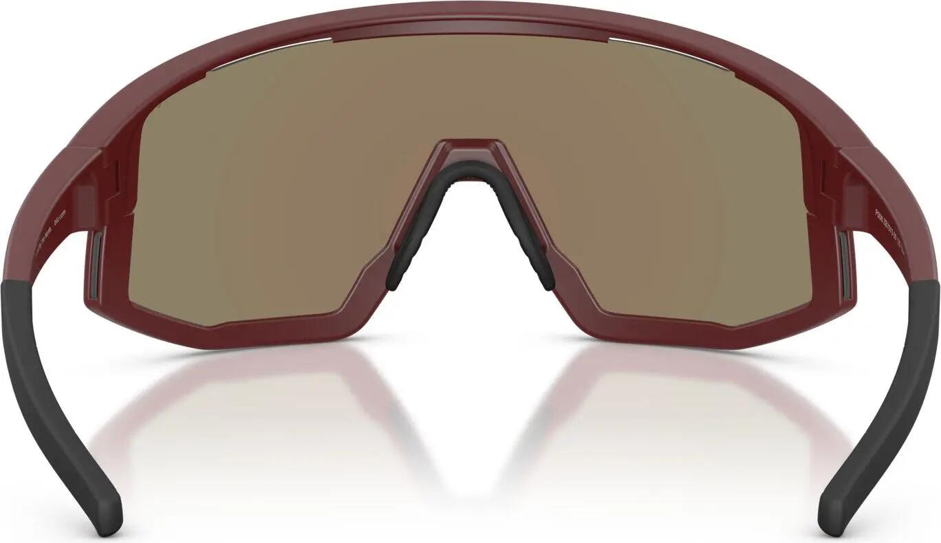 Okulary przeciwsłoneczne Bliz Fusion Small 5/7