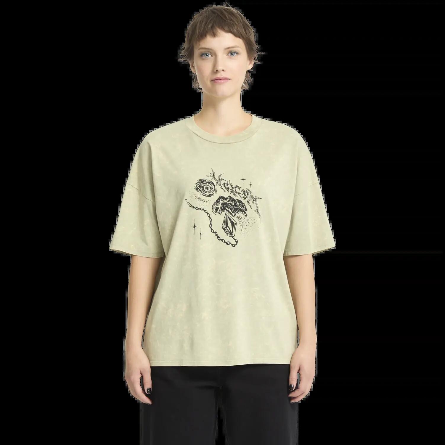 VOLCOM picture