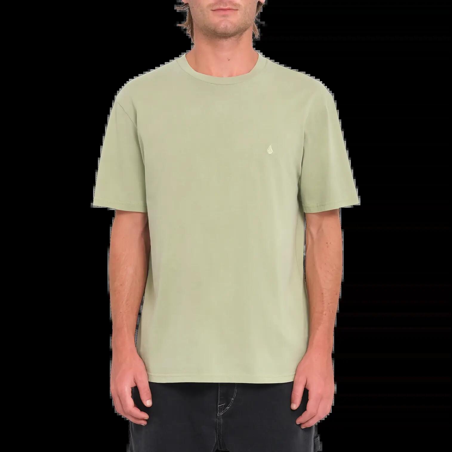 VOLCOM picture