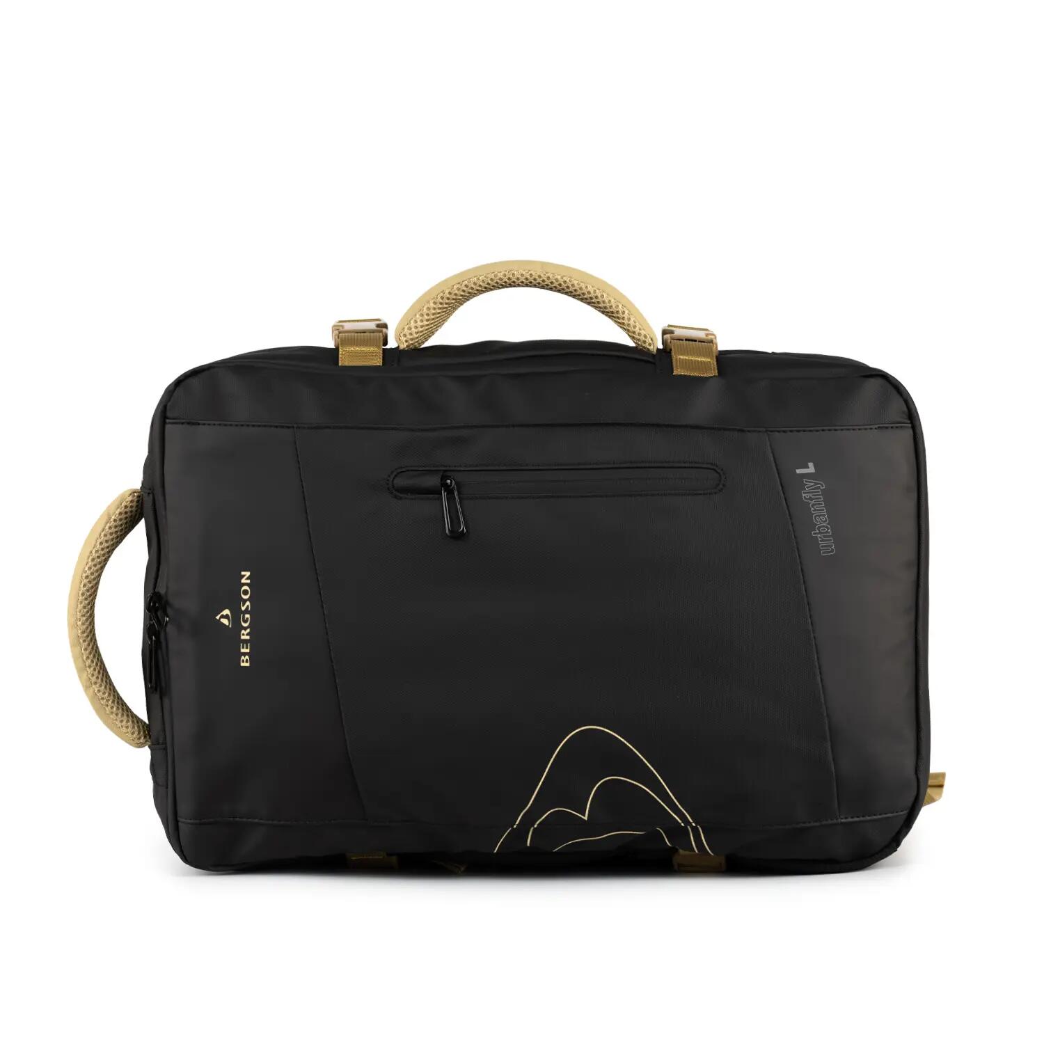 Plecak kabinowy Urbanfly 25-40 l L 5/15