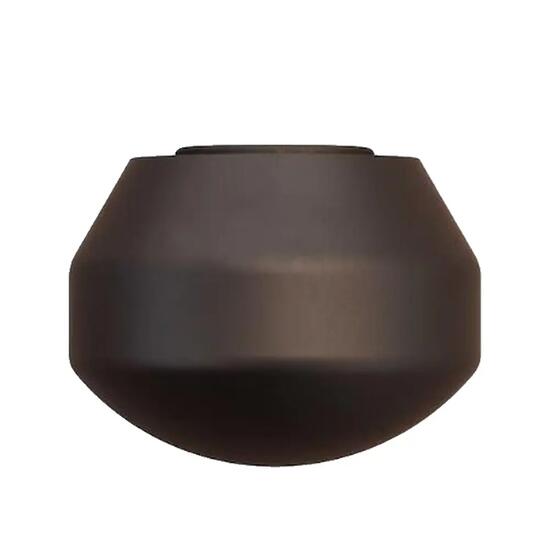 Pistolet de massage Therabody Theragun Sense 2 Noir