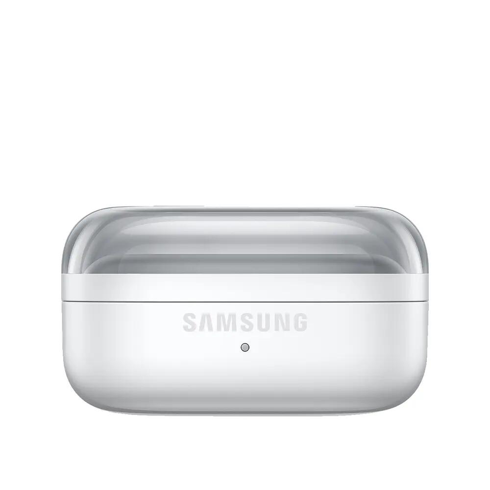 SAMSUNG picture