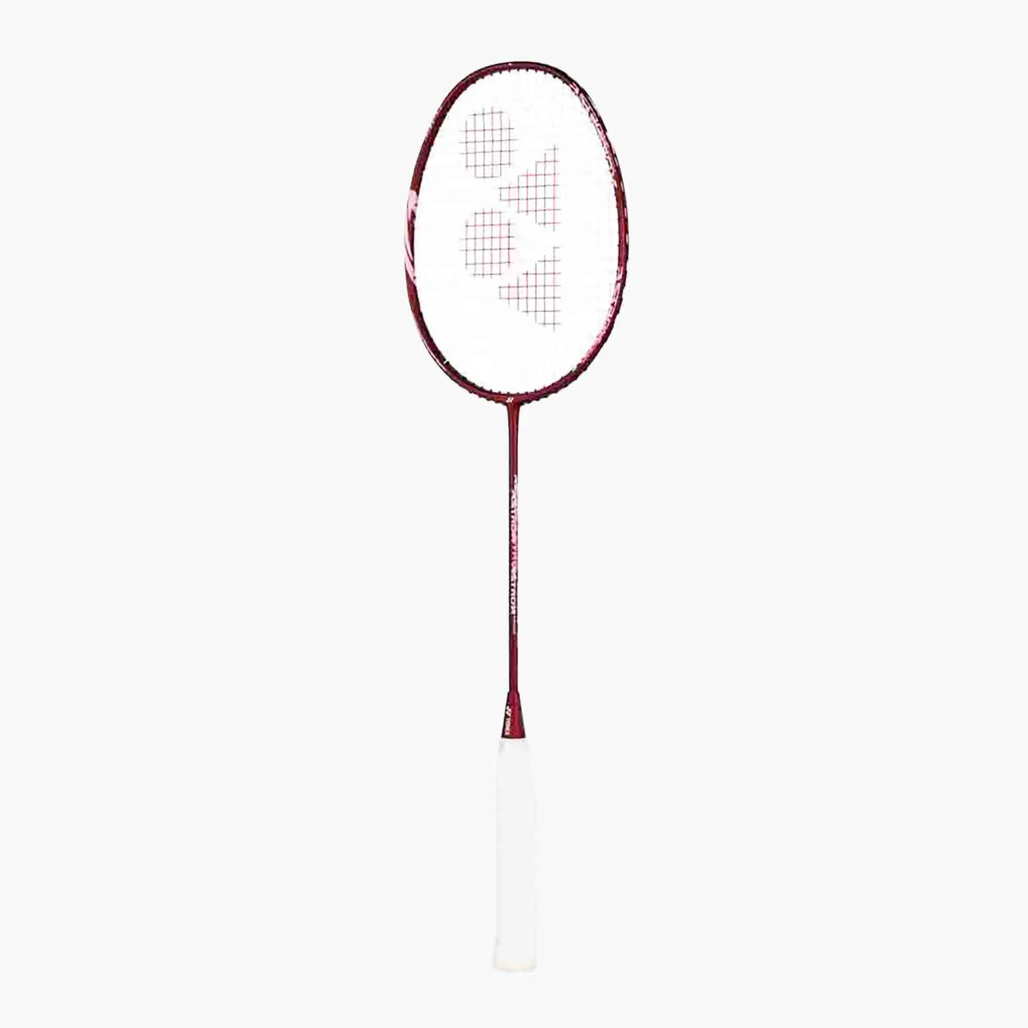 YONEX picture