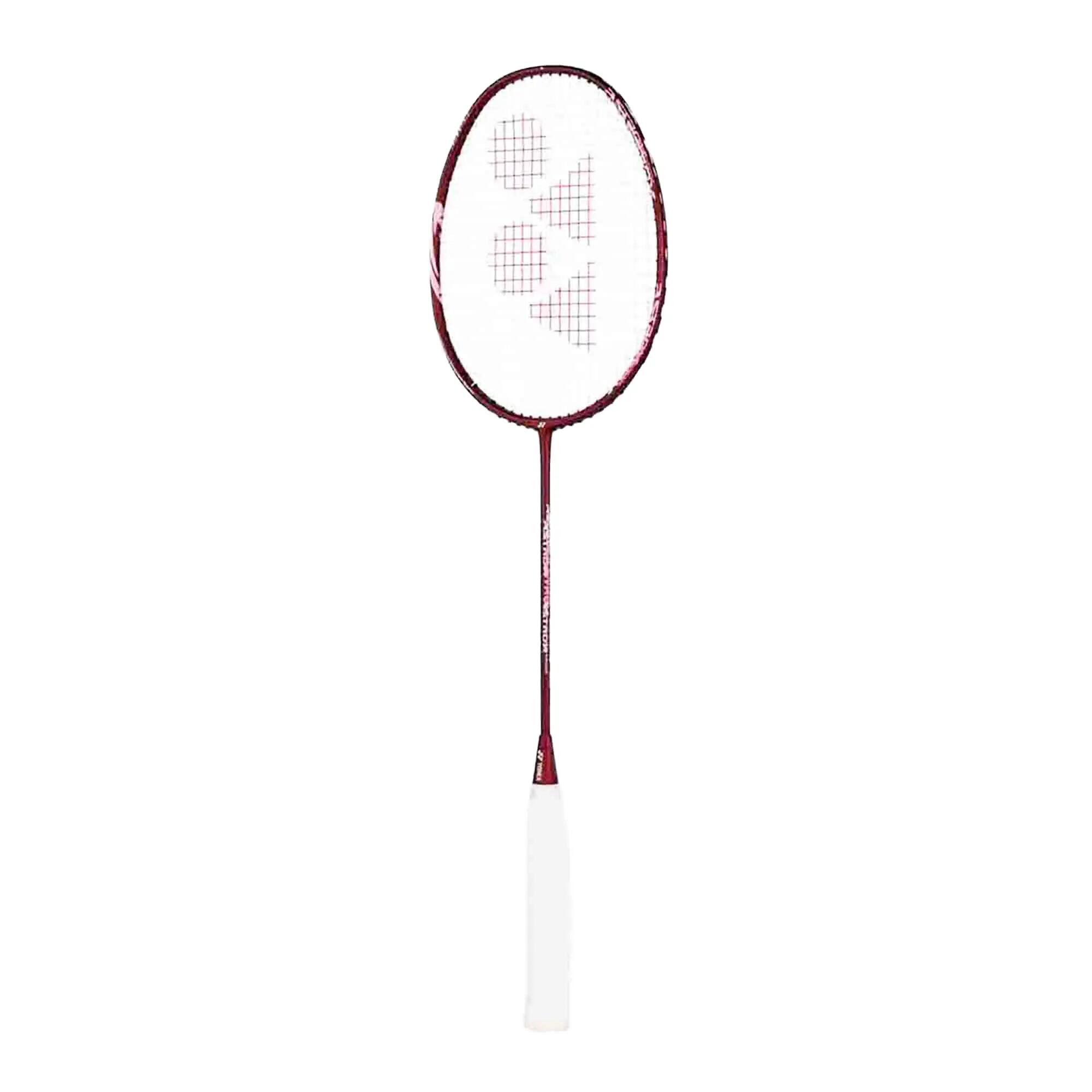 Rakieta do badmintona YONEX Astrox 10 2/2