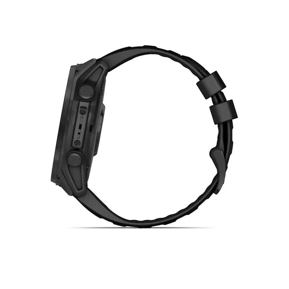 Garmin Tactix 8 AMOLED Smartwatch Grey 10/10