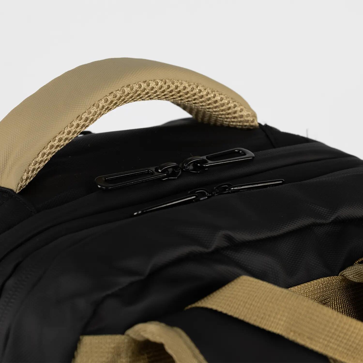 Plecak kabinowy Urbanfly 15-25 l S 13/15